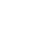 实美优品